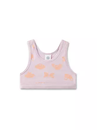 SANETTA | Mädchen Bustier | 